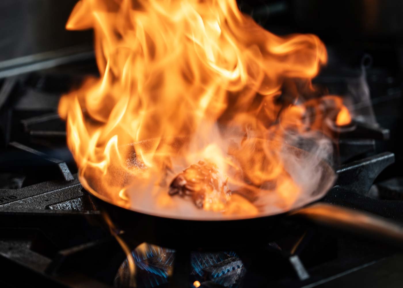 The 10 Best Italian Restaurants in Dubai