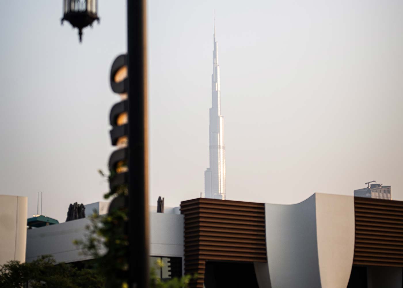 The Ultimate Guide to Italian Food in Dubai: What to Order, Where to Go and What to Avoid