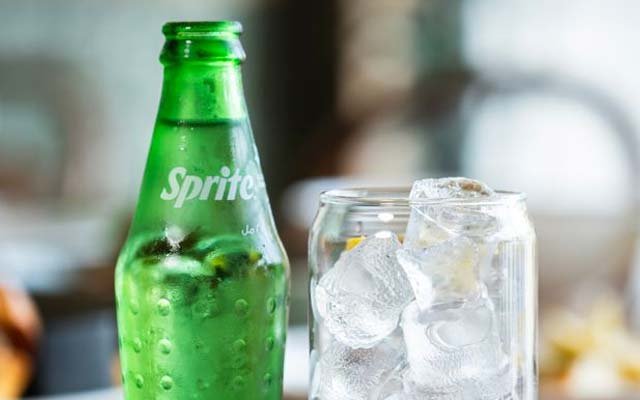Sprite